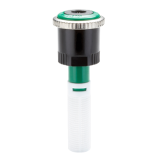 Hunter MP 2000-210 Rotator Nozzle,13' to 21' throw, 210° to 270° adjustable arc, female thread, green(Code:0681) Hunter MP 2000-210 Rotator Nozzle,13' to 21' throw, 210° to 270° adjustable arc, female thread, green(Code:0681)